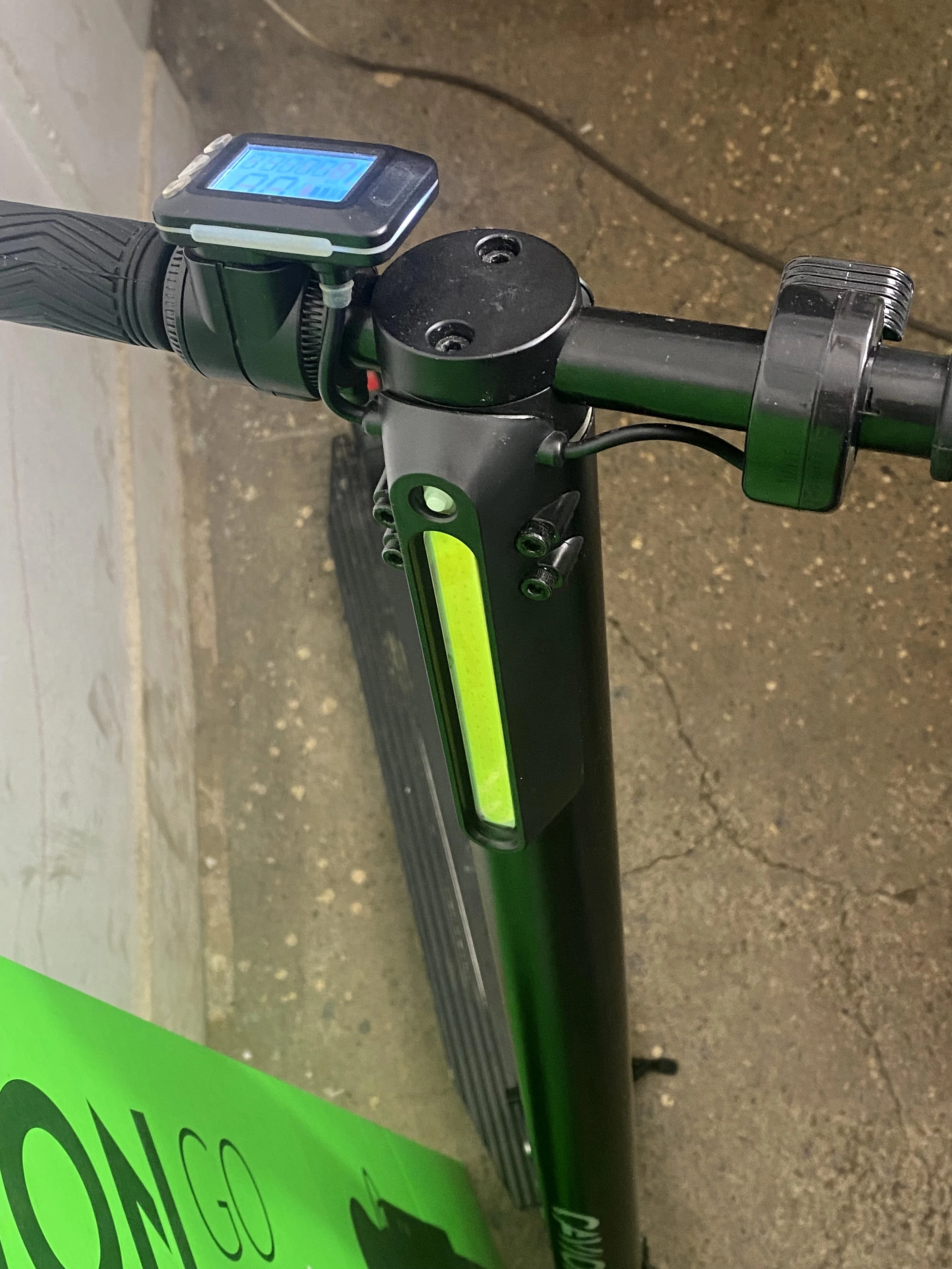 hulajnoga-elektryczna-cavion-city-go-kod-producenta-akc007-20