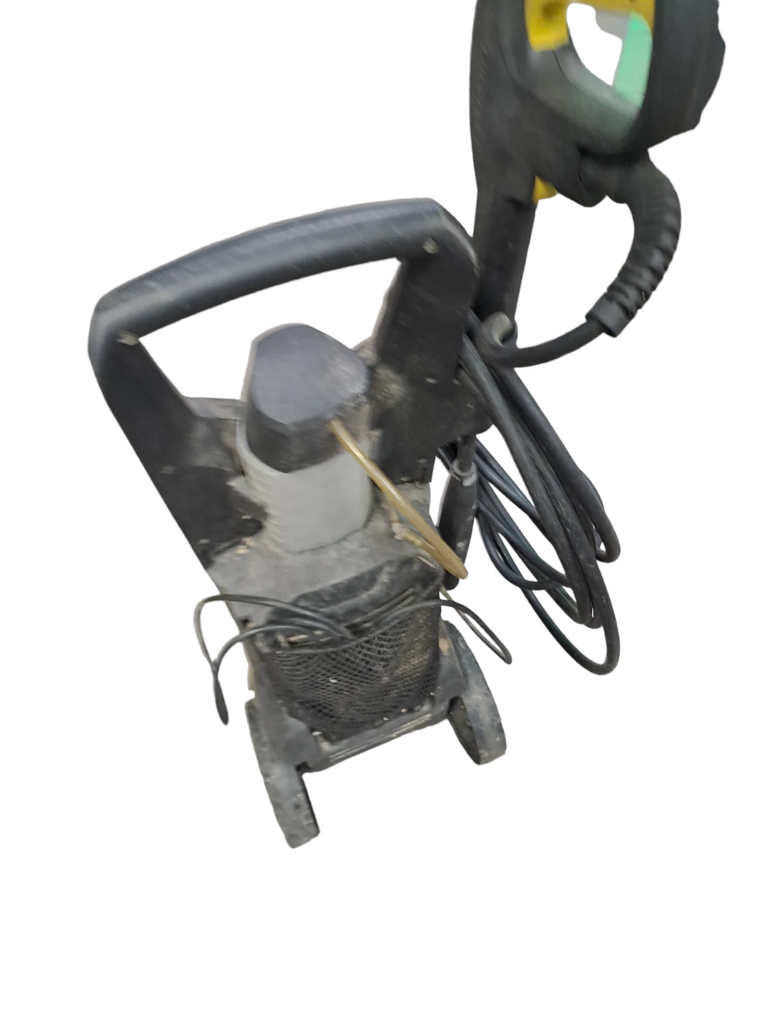 myjka-cisnieniowa-karcher-k-487md-cisnienie-robocze-130