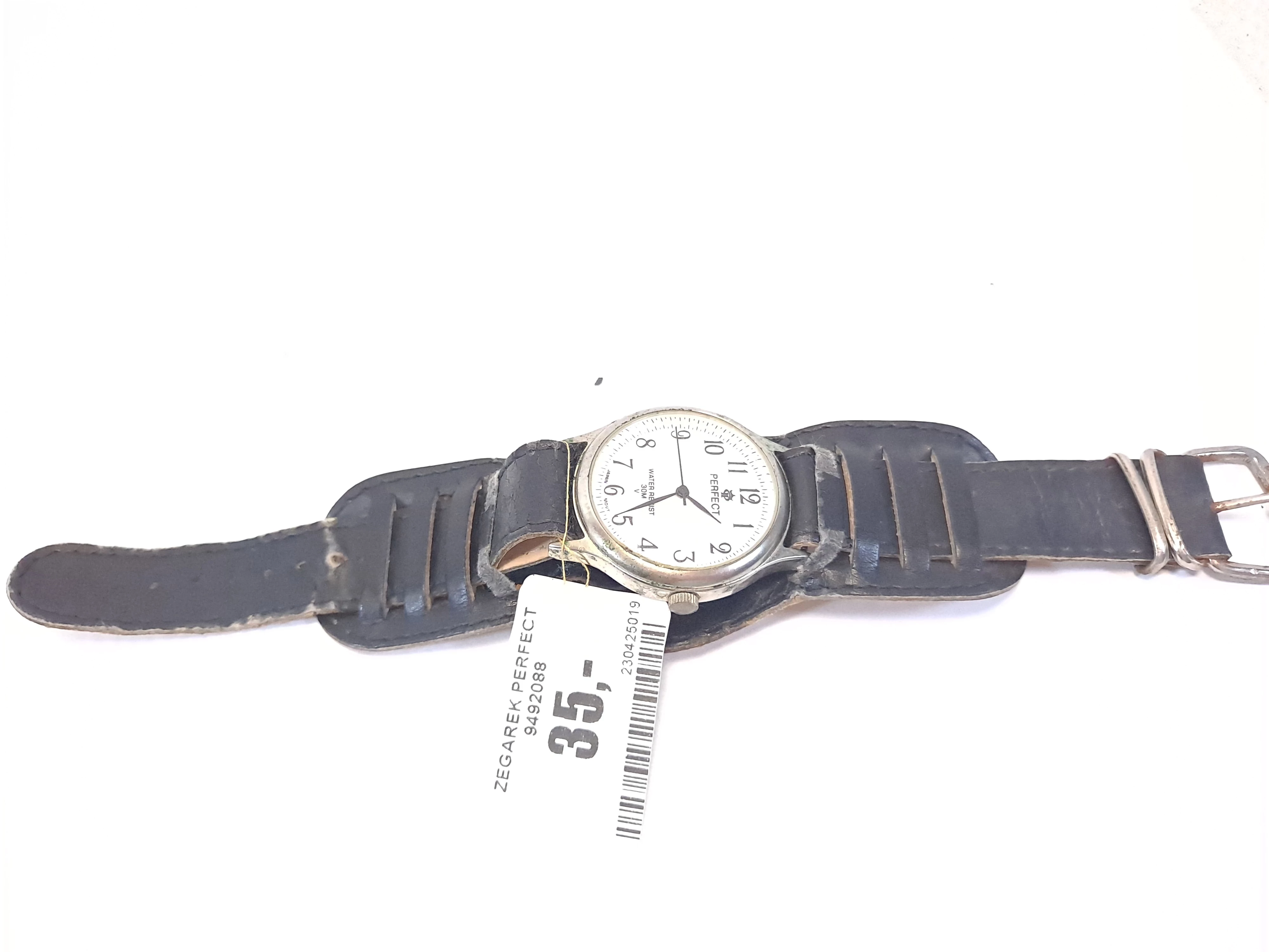 zegarek-perfect-9492088-plac-wolnosci-5-grojec