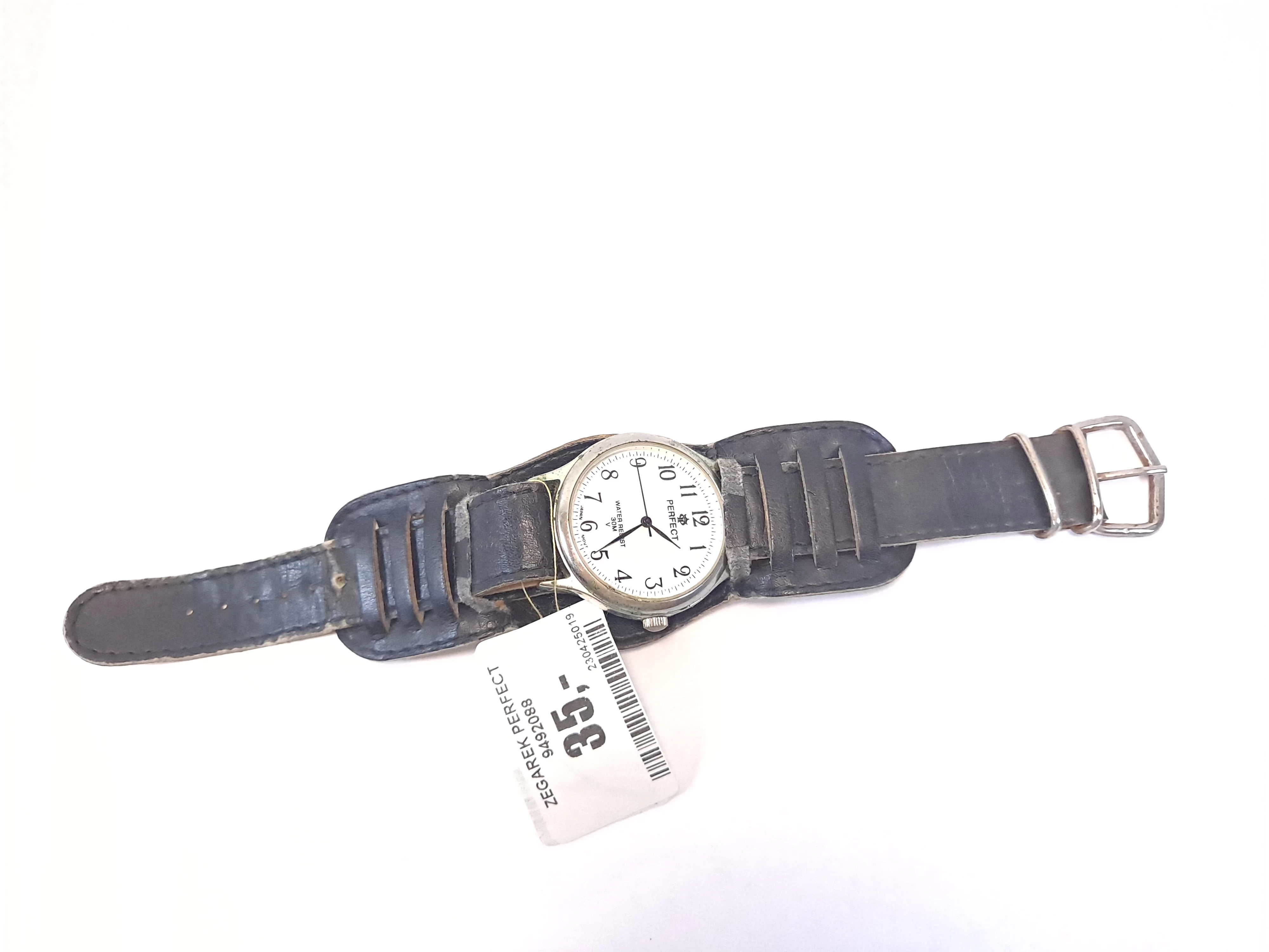 zegarek-perfect-9492088-wodoszczelnosc-brak