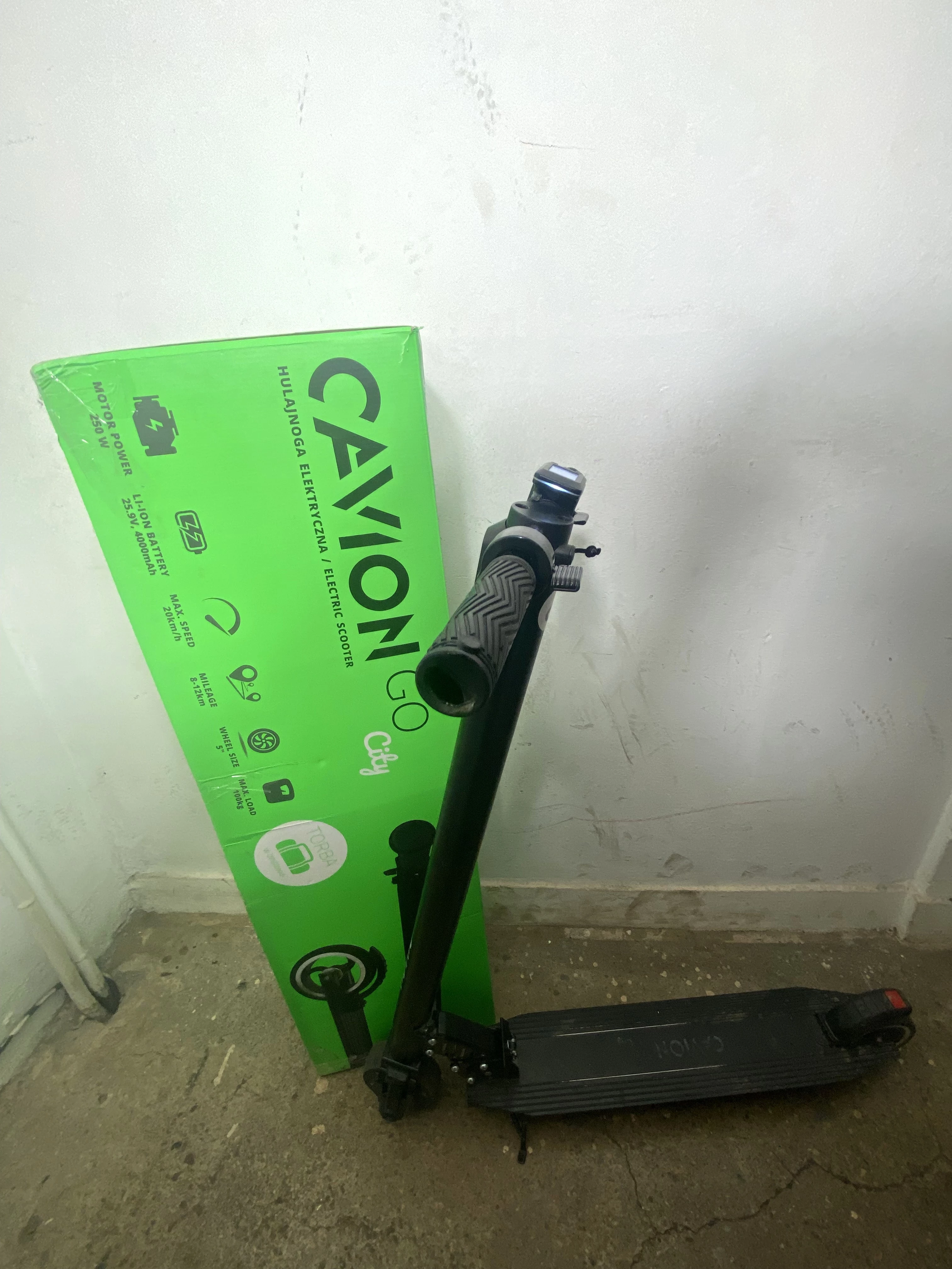 hulajnoga-elektryczna-cavion-city-go-marszalkowska-85-warszawa