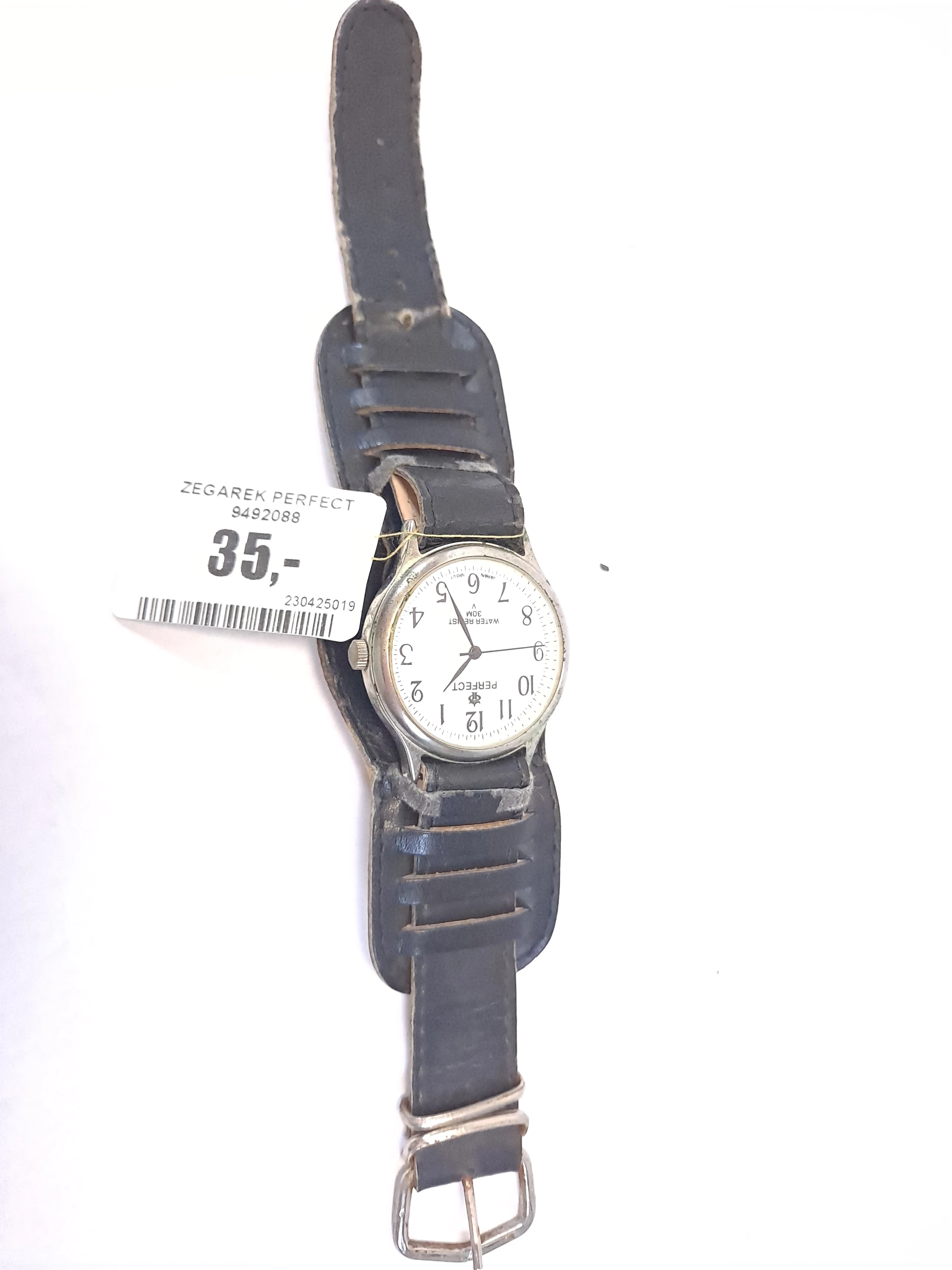 zegarek-perfect-9492088-stan-uzywany