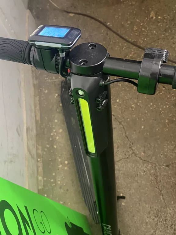 hulajnoga-elektryczna-cavion-city-go-kod-producenta-akc007-20