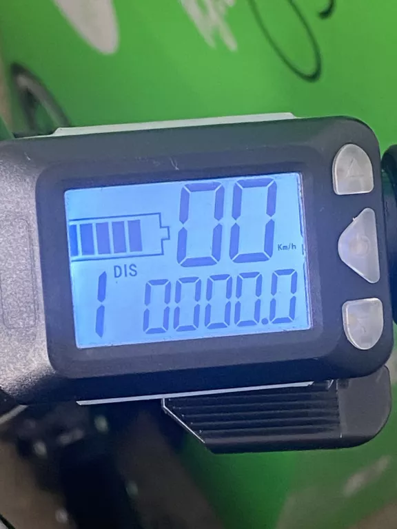 hulajnoga-elektryczna-cavion-city-go-marka-cavion