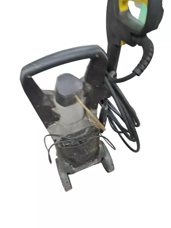myjka-cisnieniowa-karcher-k-487md-cisnienie-robocze-130