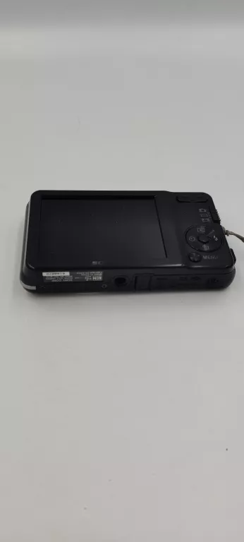 APARAT SONY DSC-W710 16MPIX Z SD 8GB