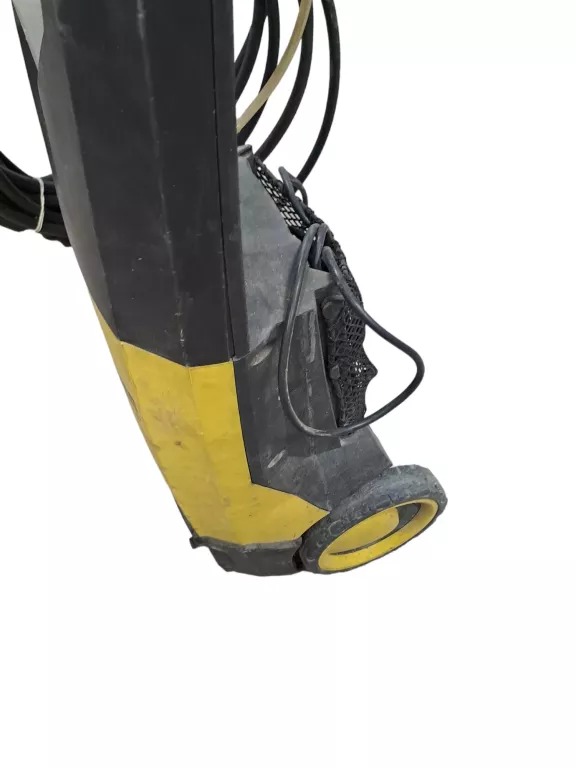 myjka-cisnieniowa-karcher-k-487md-maksymalna-moc-1800