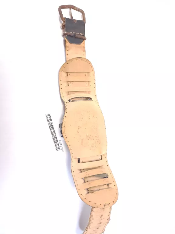 zegarek-perfect-9492088-rodzaj-analogowe