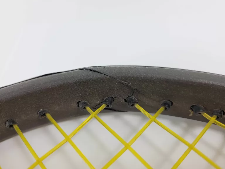 RAKIETA TENISOWA HEAD TI RADICAL