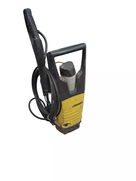 myjka-cisnieniowa-karcher-k-487md-dworcowa-26-bytom