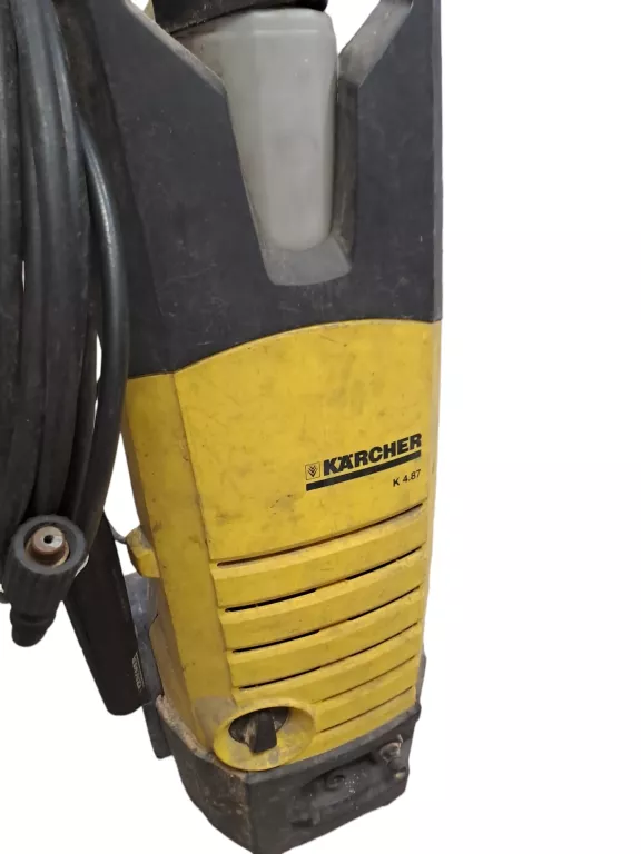 myjka-cisnieniowa-karcher-k-487md-ean-gtin-6095415071022