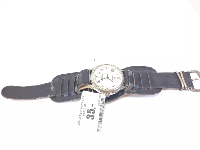 zegarek-perfect-9492088-plac-wolnosci-5-grojec