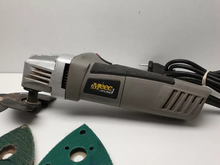 MULTI TOOL NARZĘDZIE WIELOFUNKCYJNE MEEC