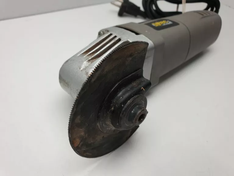 MULTI TOOL NARZĘDZIE WIELOFUNKCYJNE MEEC