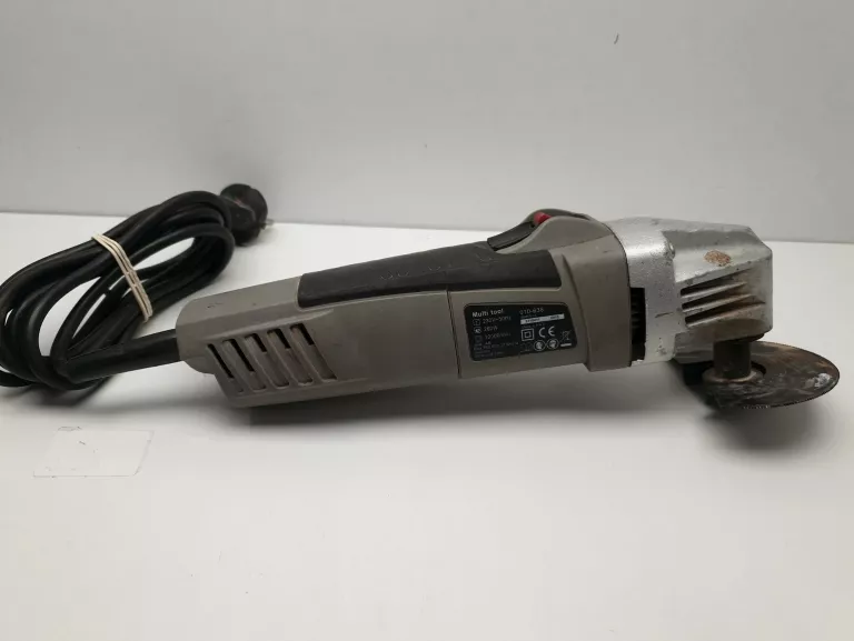 MULTI TOOL NARZĘDZIE WIELOFUNKCYJNE MEEC