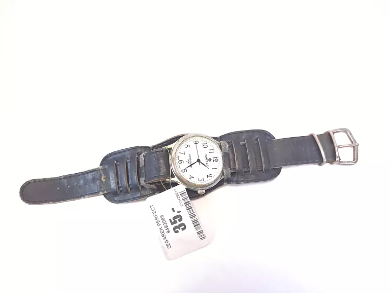 zegarek-perfect-9492088-wodoszczelnosc-brak