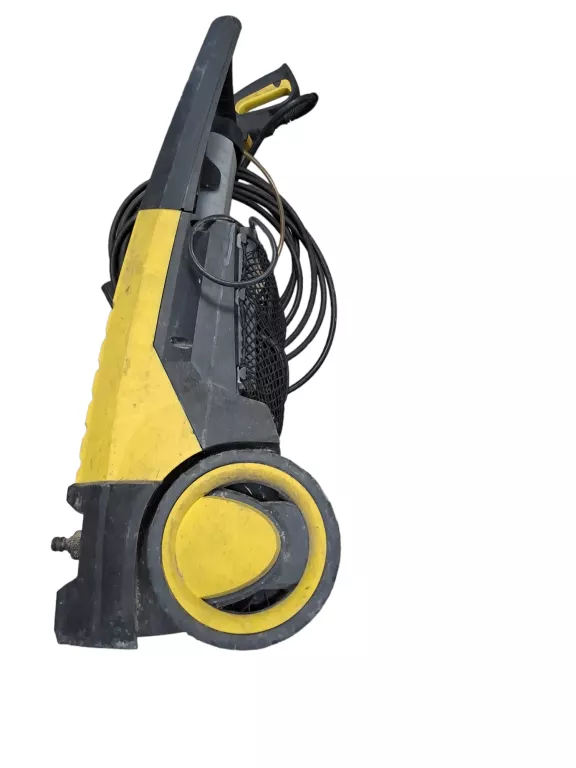 myjka-cisnieniowa-karcher-k-487md-stan-uzywany