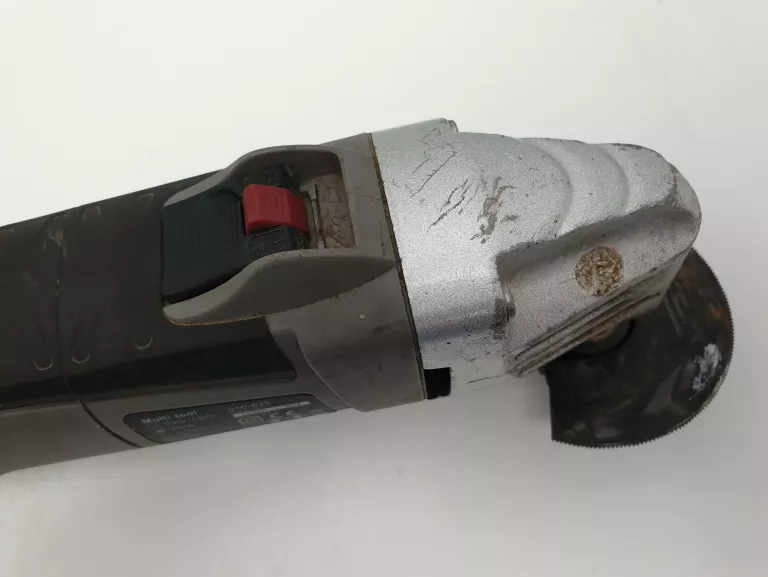 MULTI TOOL NARZĘDZIE WIELOFUNKCYJNE MEEC