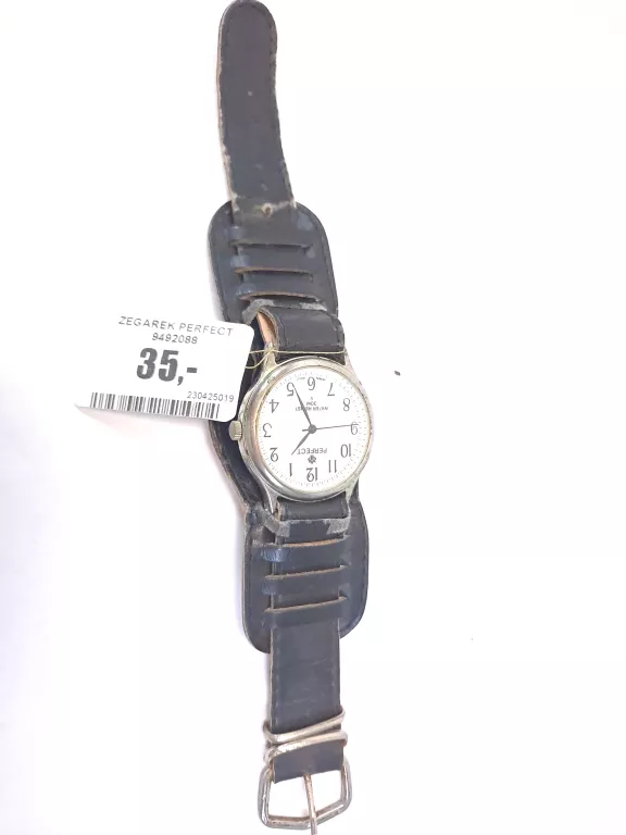 zegarek-perfect-9492088-stan-uzywany