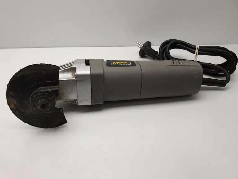 MULTI TOOL NARZĘDZIE WIELOFUNKCYJNE MEEC