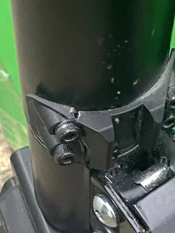 hulajnoga-elektryczna-cavion-city-go-predkosc-maksymalna-20