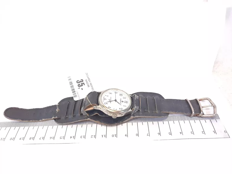 zegarek-perfect-9492088-typ-nareczny