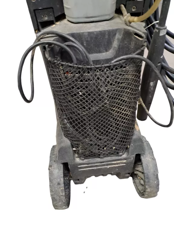 myjka-cisnieniowa-karcher-k-487md-rodzaj-pompy-aluminiowa