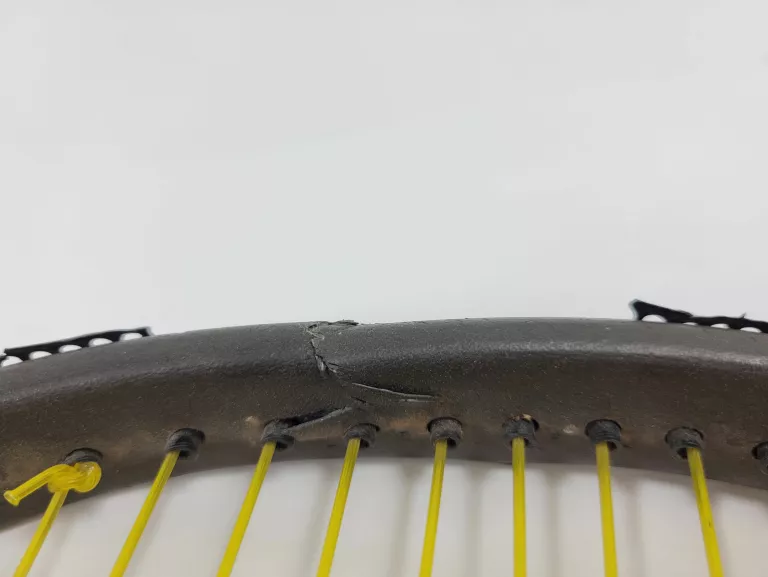 RAKIETA TENISOWA HEAD TI RADICAL