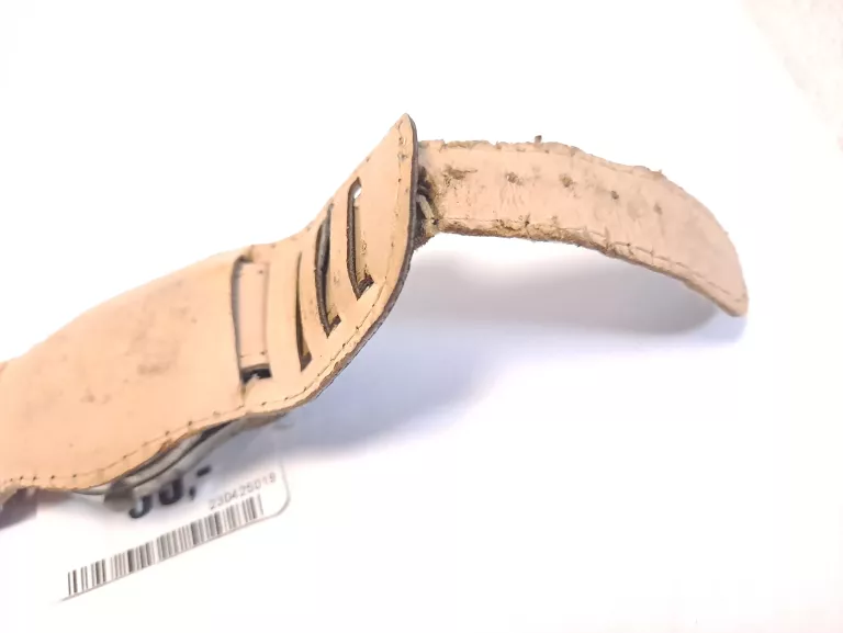 zegarek-perfect-9492088-ksztalt-koperty-okragla