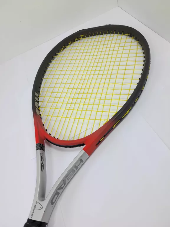 RAKIETA TENISOWA HEAD TI RADICAL