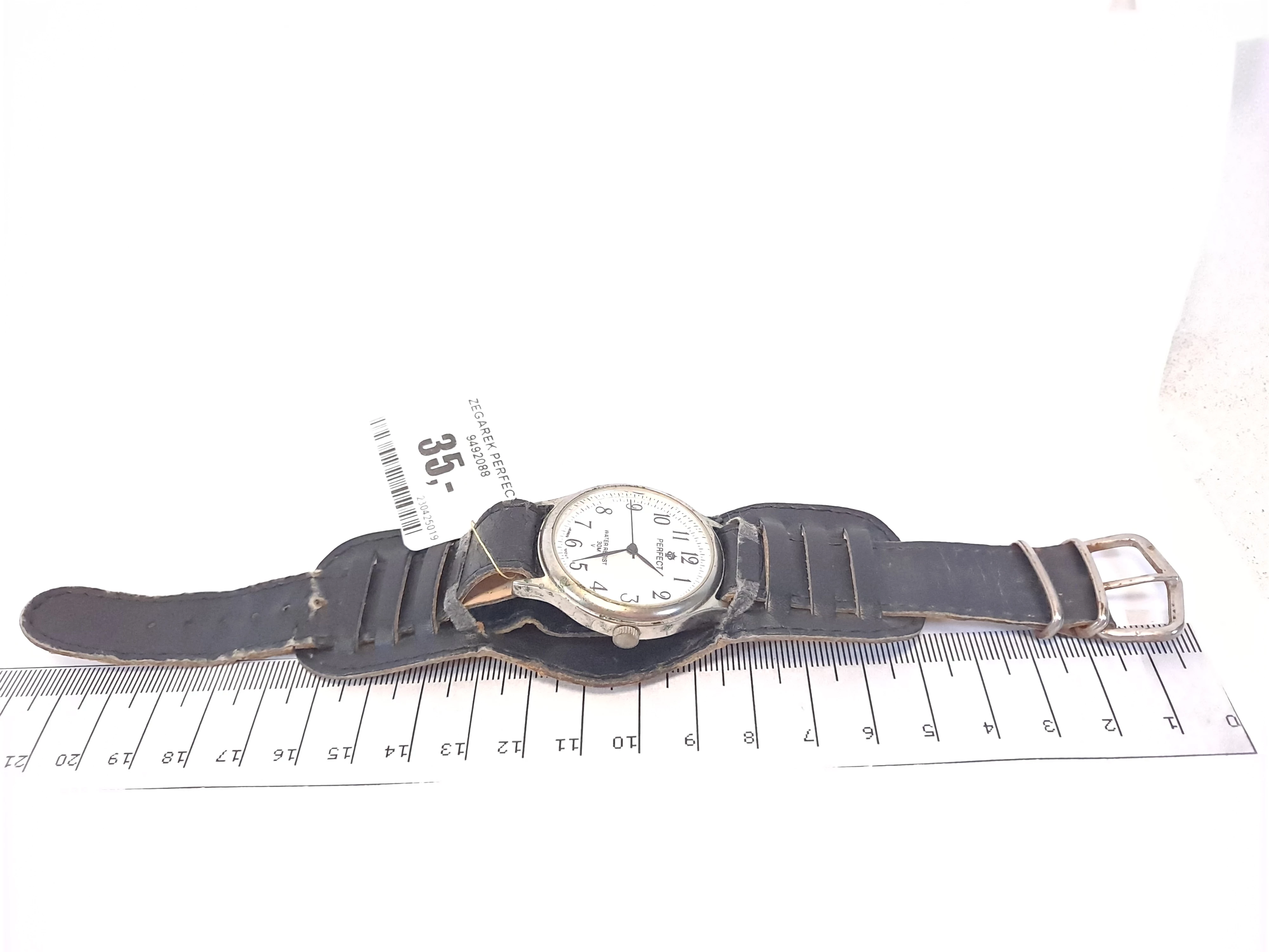 zegarek-perfect-9492088-typ-nareczny