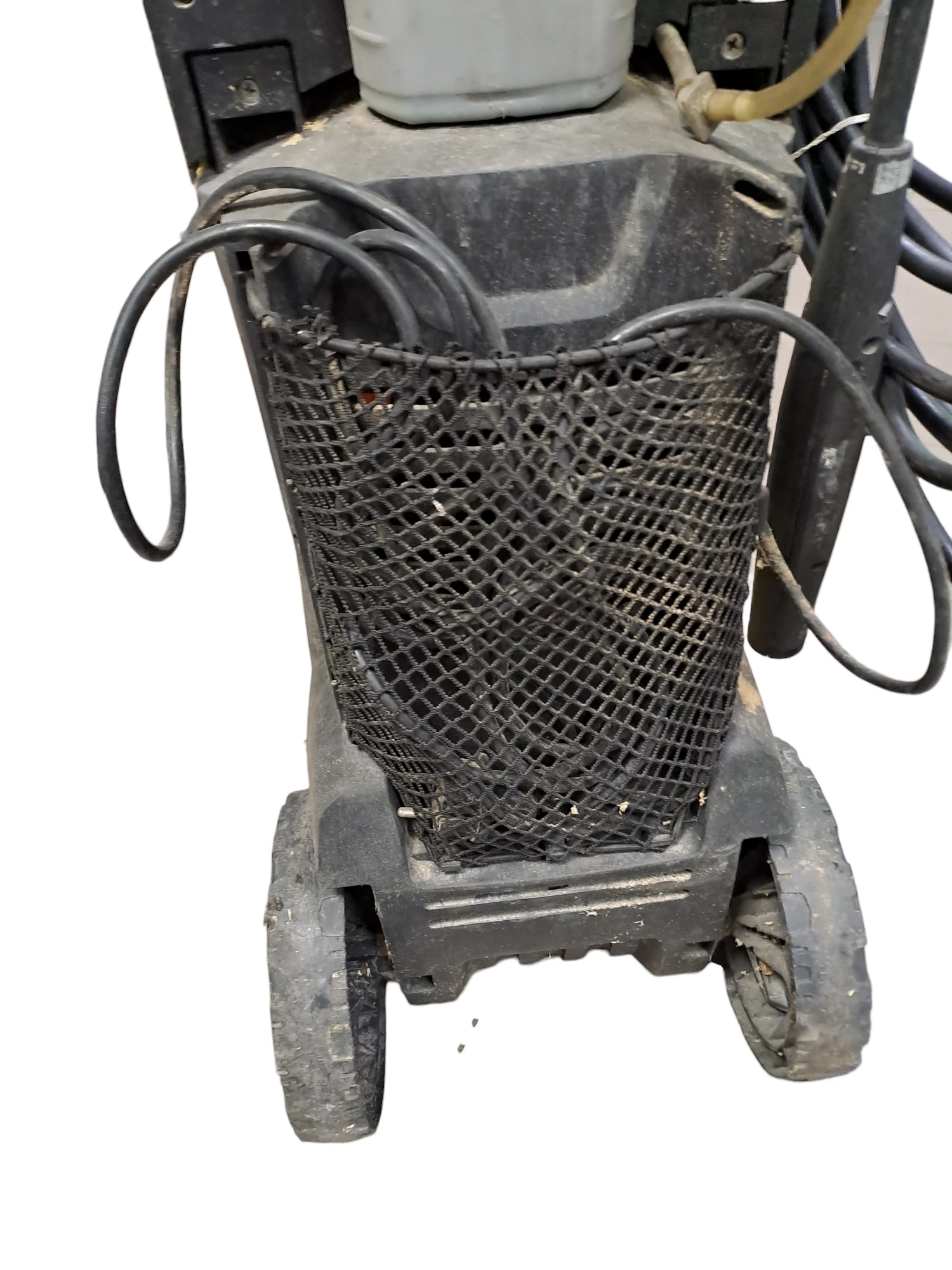 myjka-cisnieniowa-karcher-k-487md-rodzaj-pompy-aluminiowa