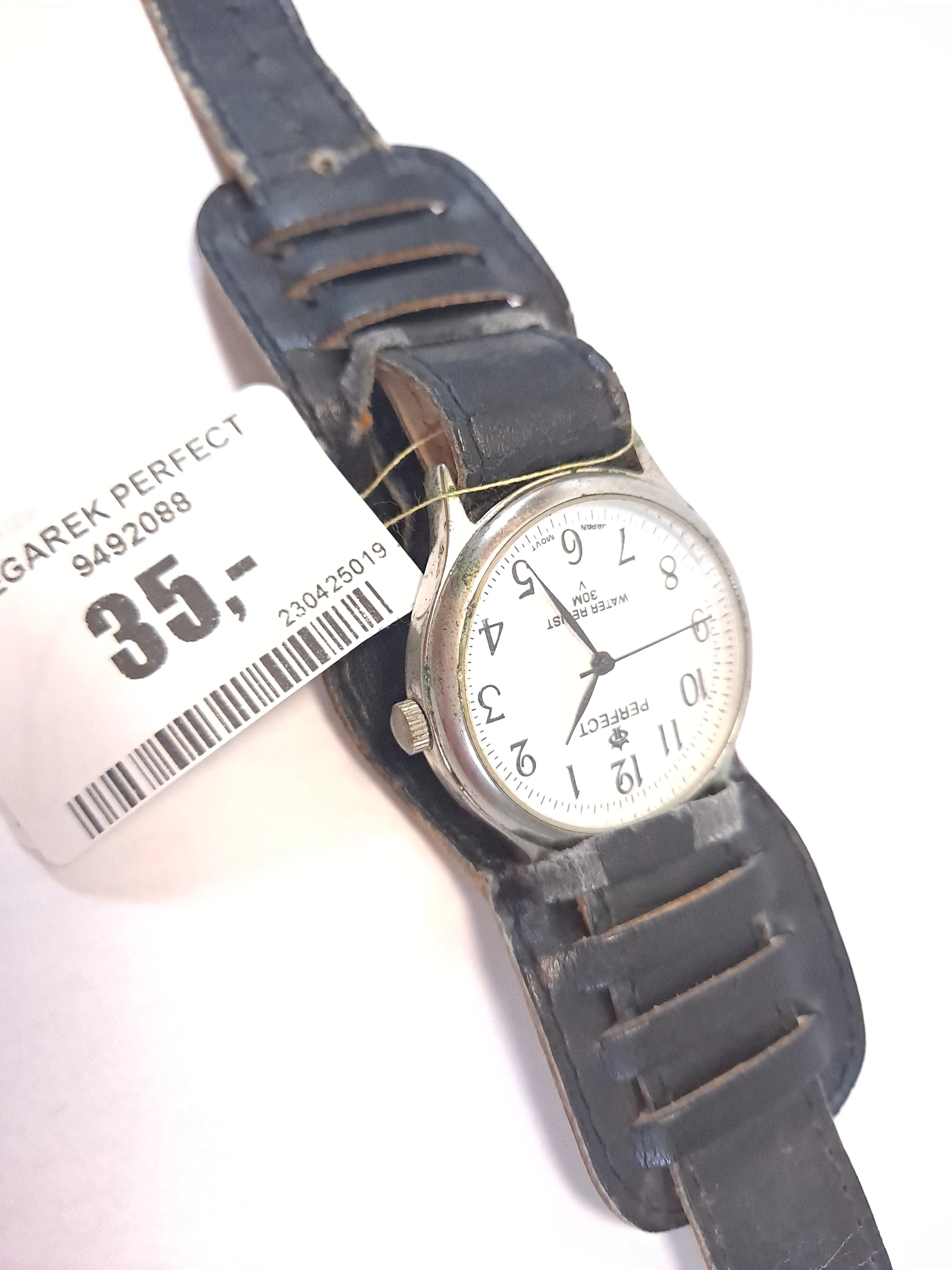 zegarek-perfect-9492088-funkcje-brak