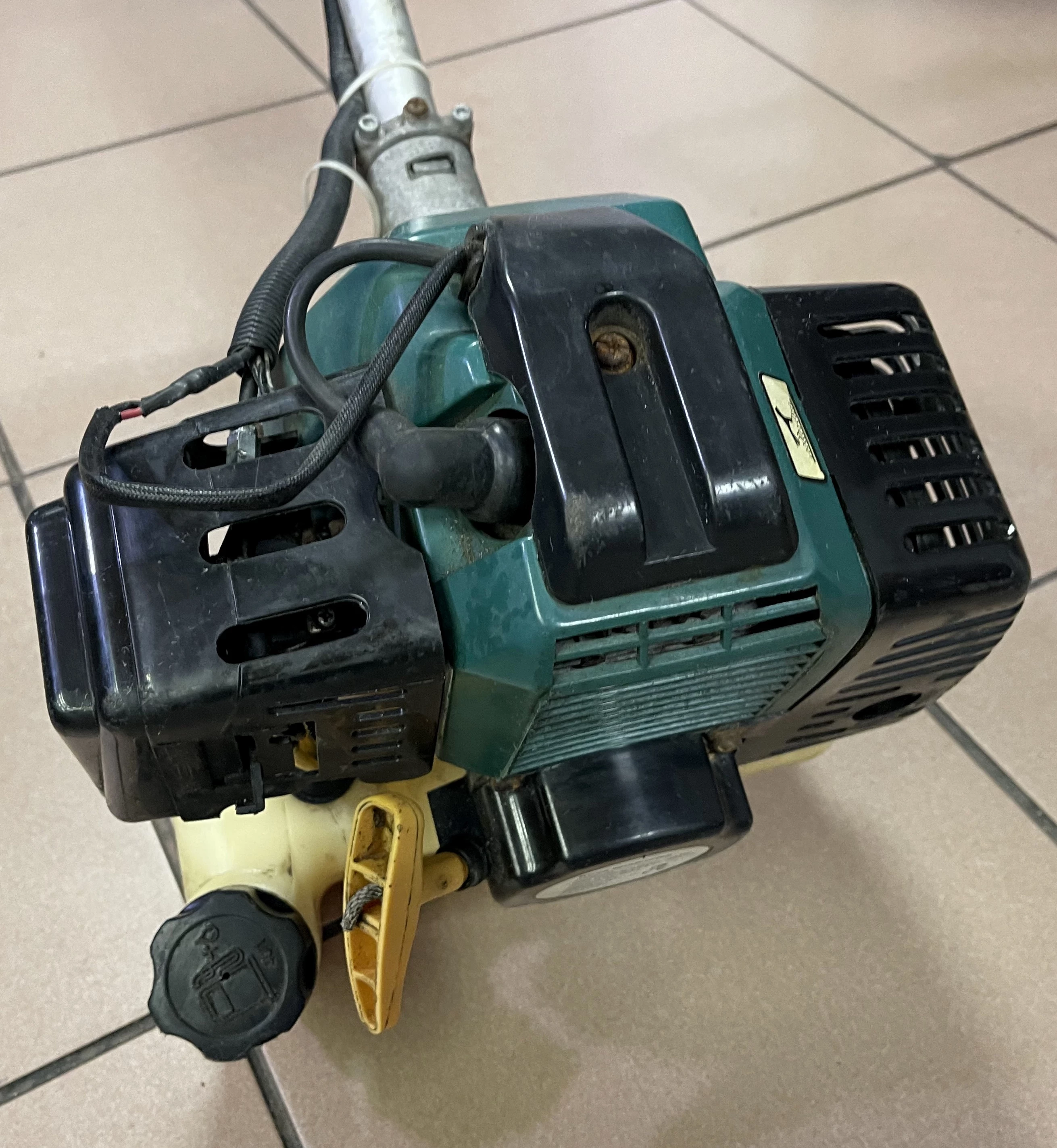 podkaszarka-fppbc-43-dlugosc-narzedzia-170