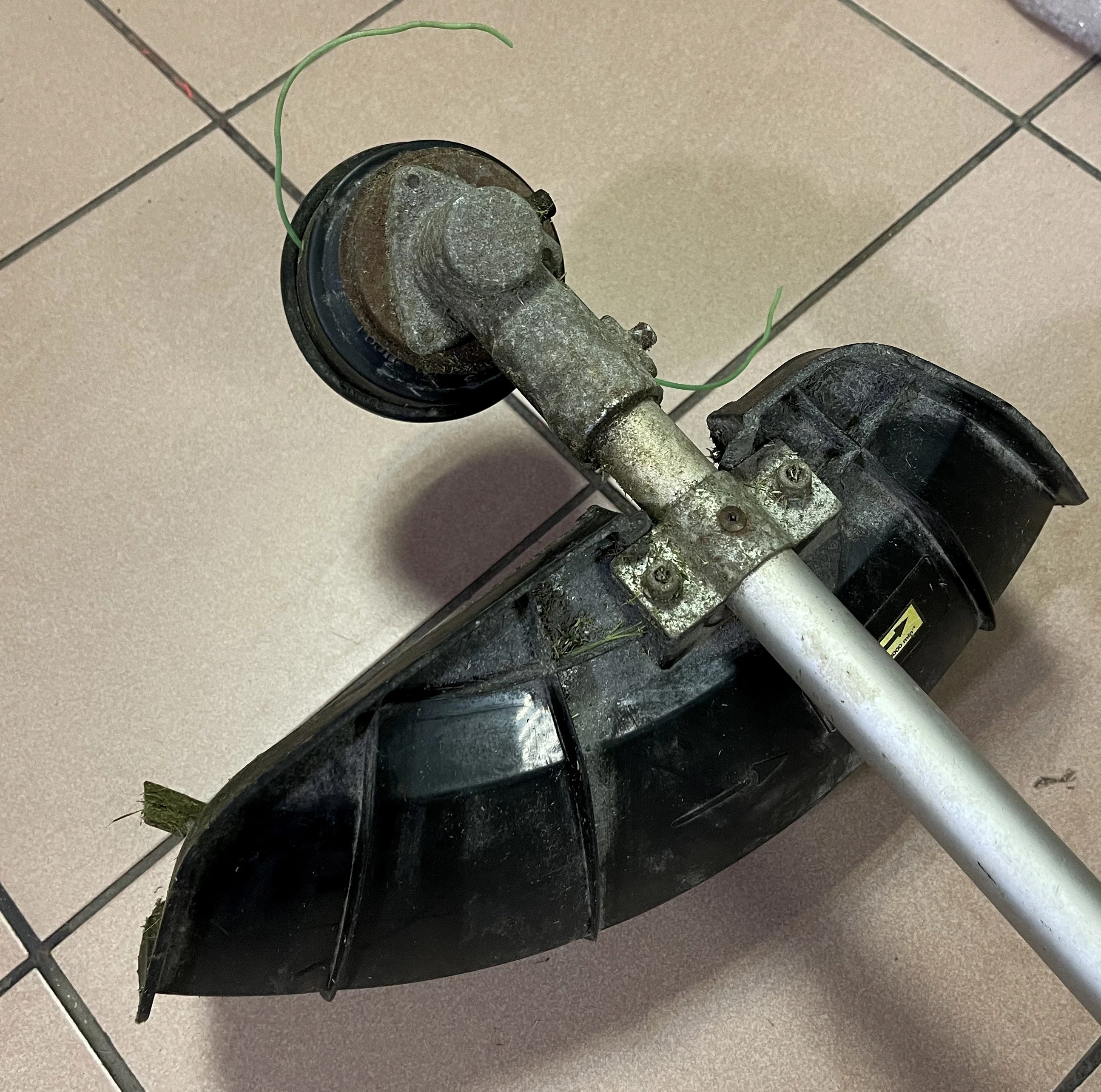 podkaszarka-fppbc-43-stan-uzywany