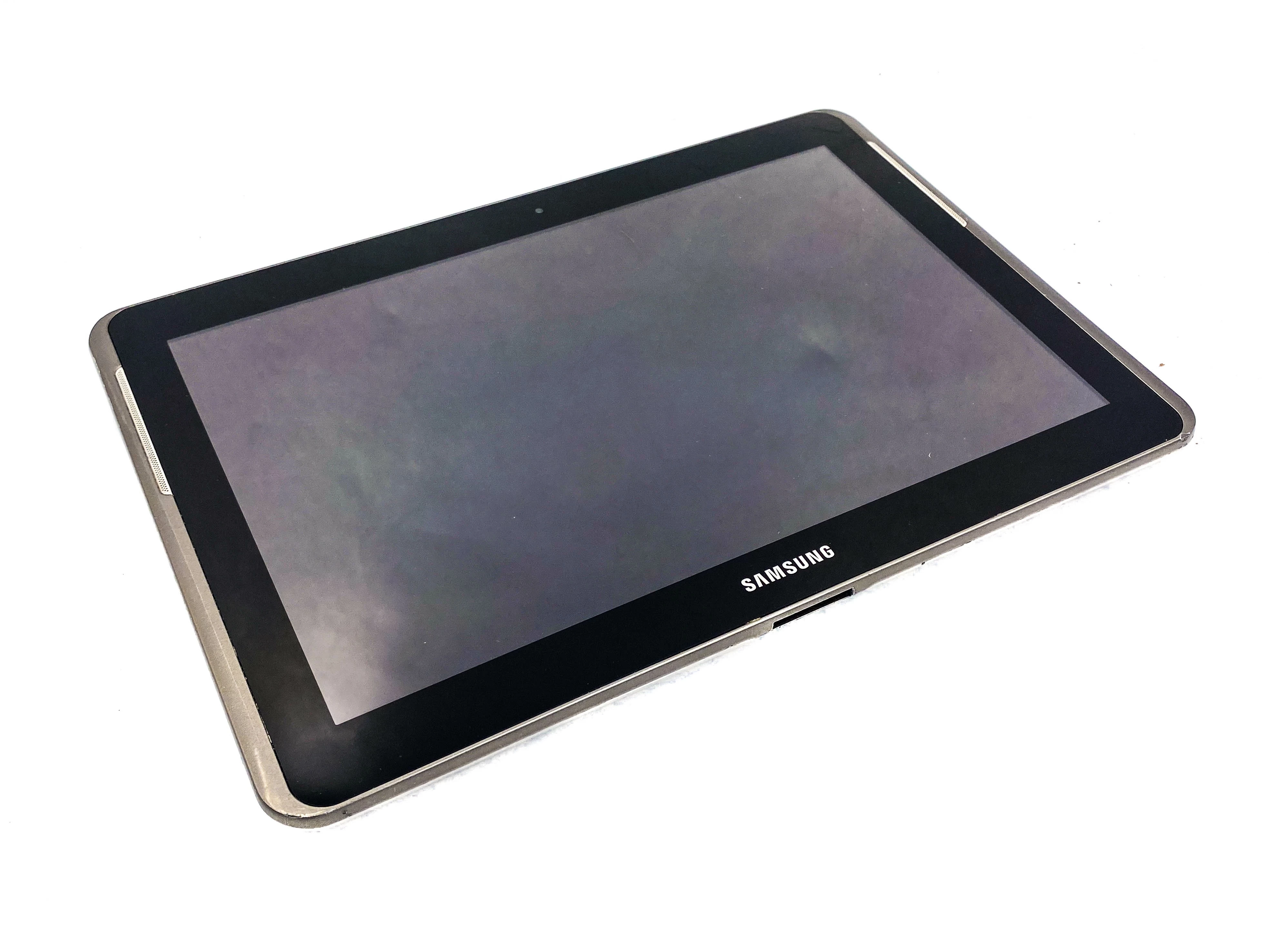tablet-samsung-galaxy-tab-2-101-stan-uzywany
