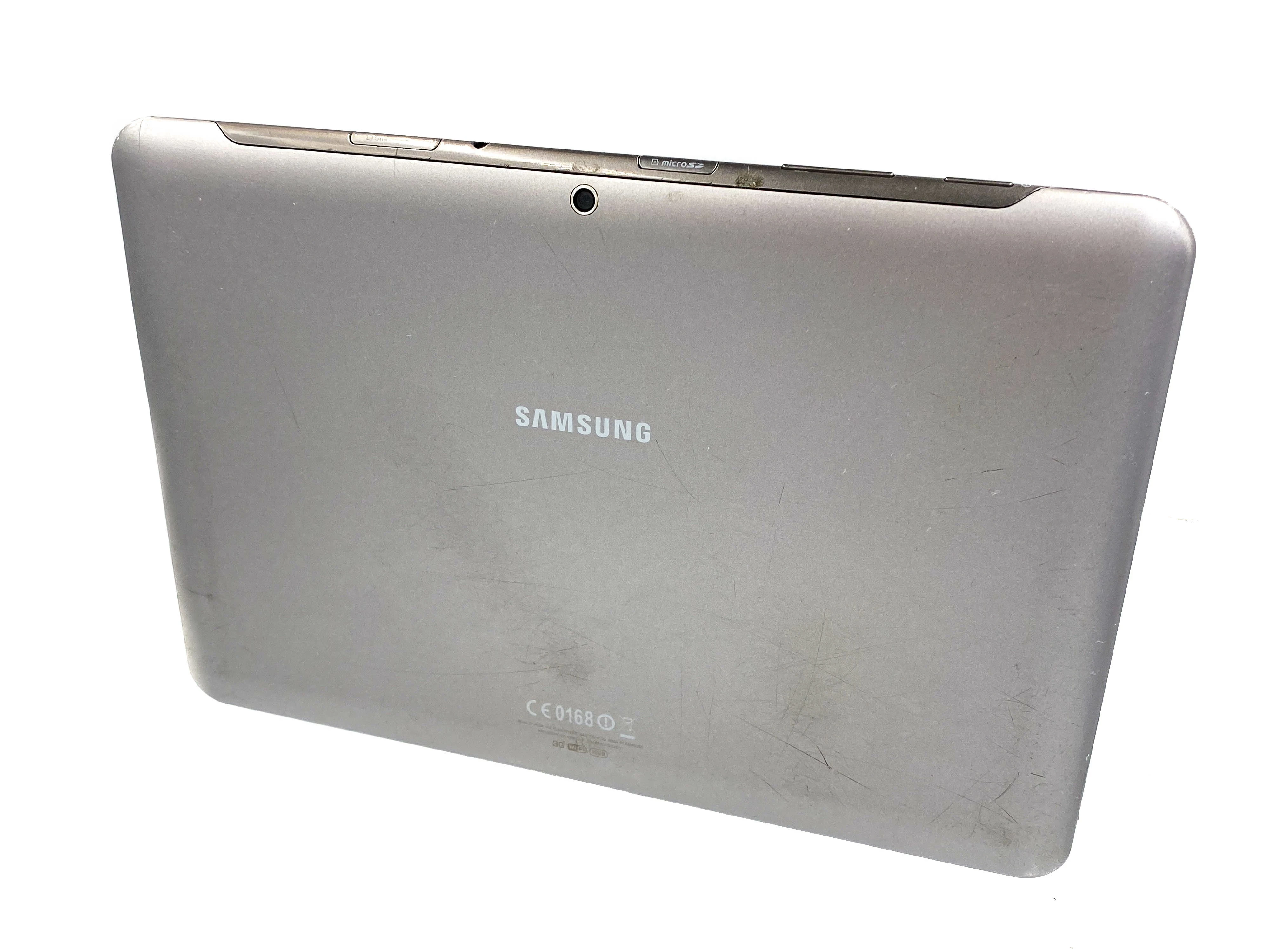 tablet-samsung-galaxy-tab-2-101-marka-samsung