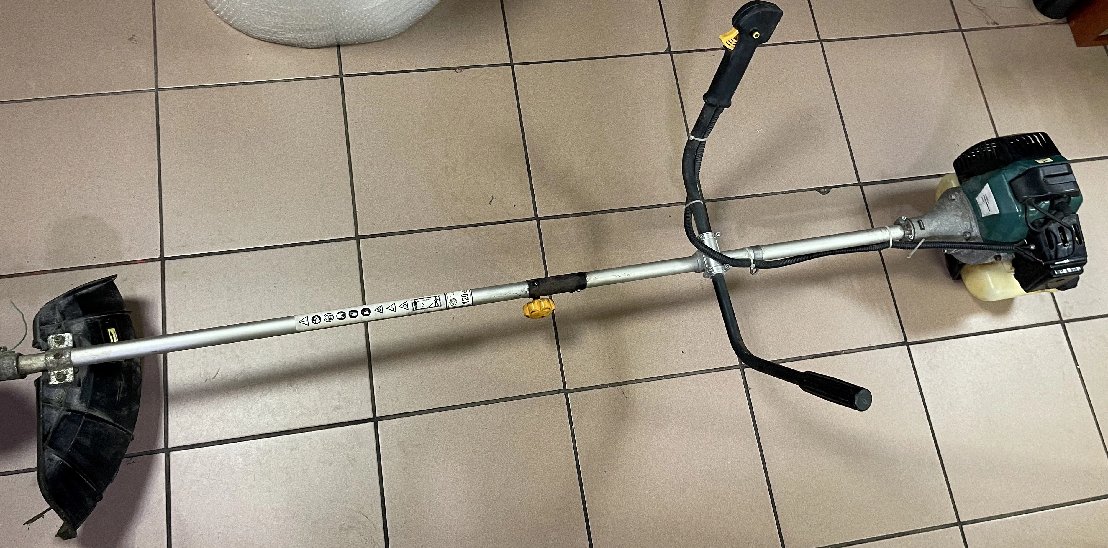 podkaszarka-fppbc-43-marka-inna