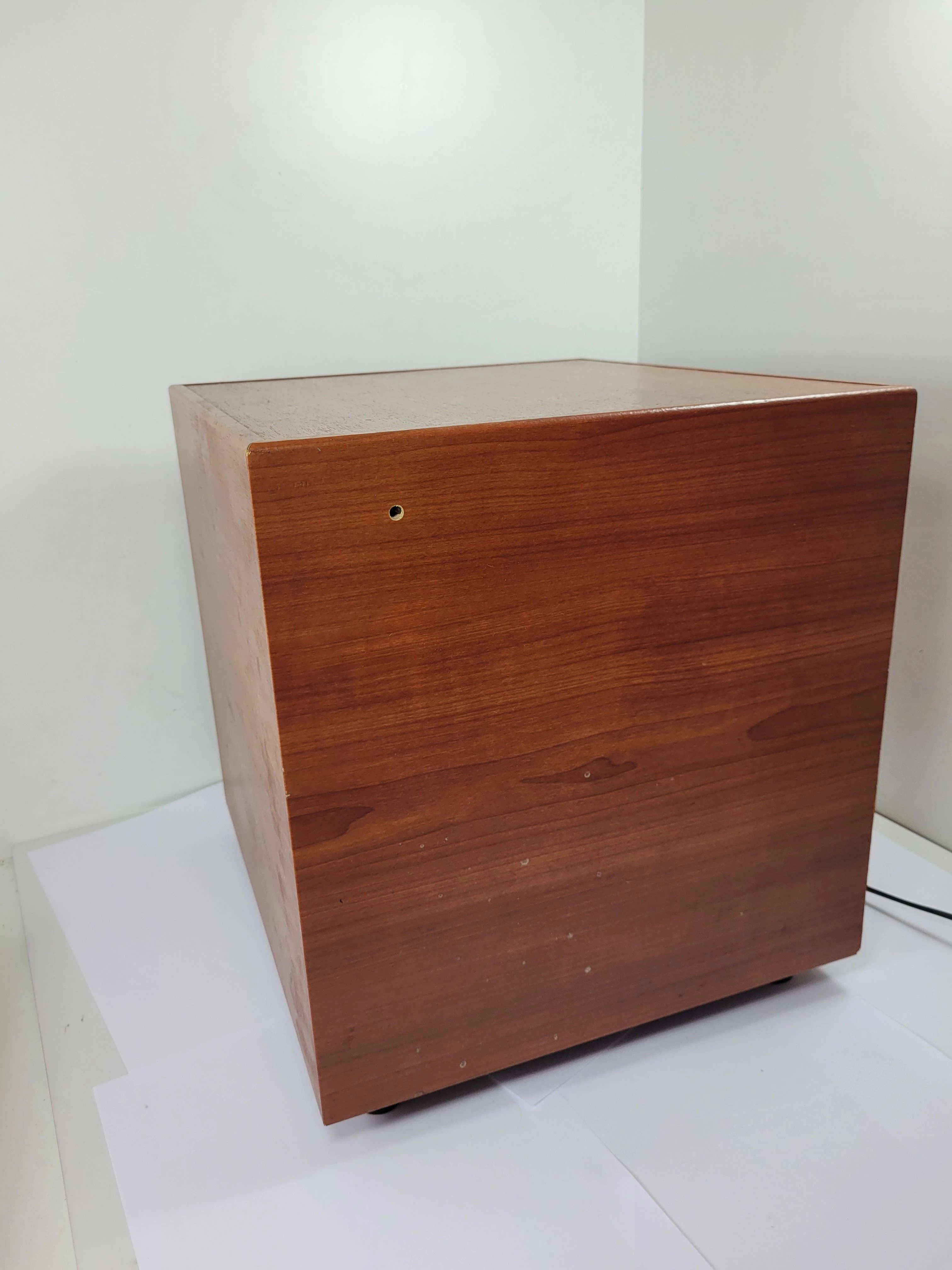 subwoofer-aktywny-jamo-sw-6000-a-ean-gtin-5709009003412