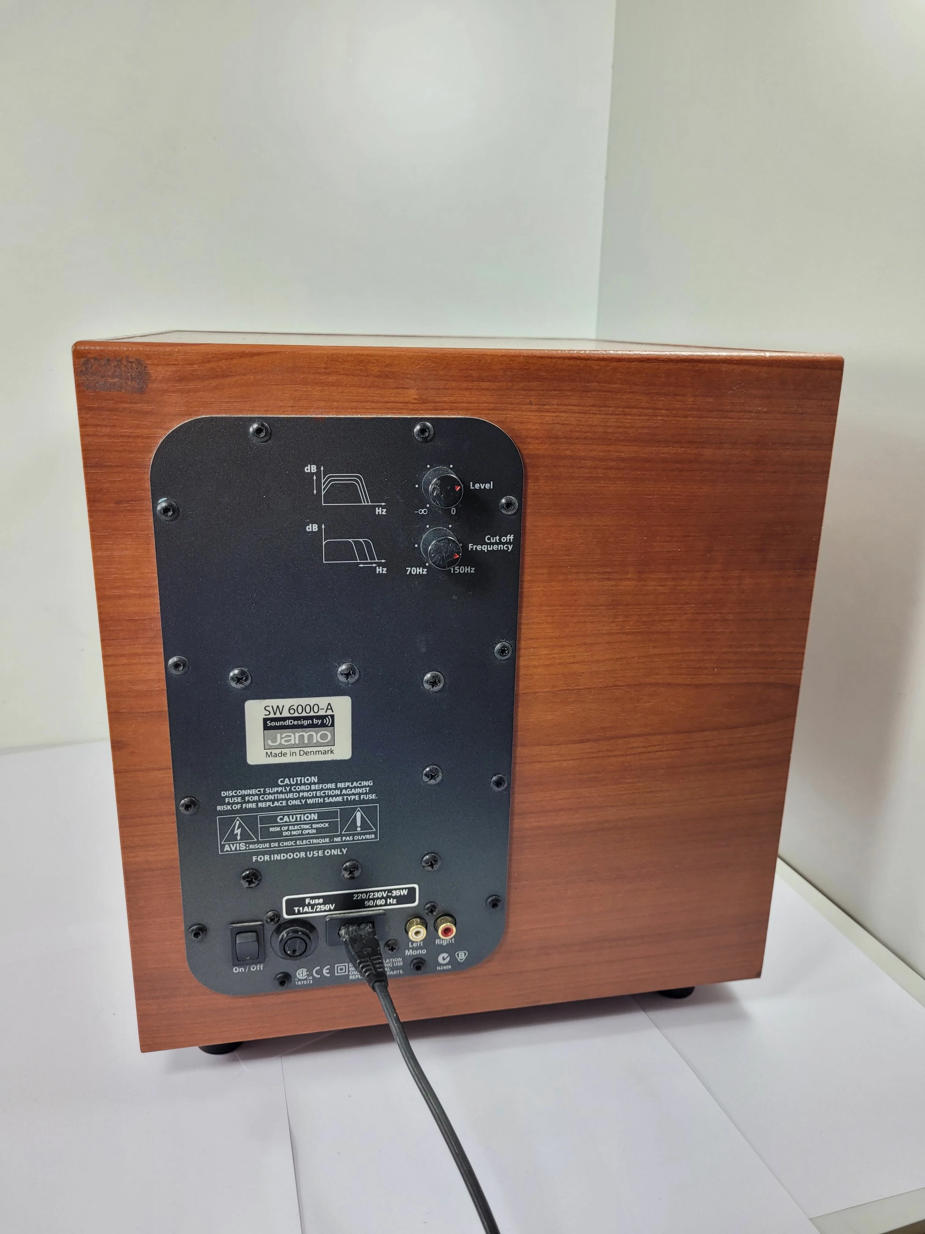 subwoofer-aktywny-jamo-sw-6000-a-tarnogorska-82-gliwice-g1