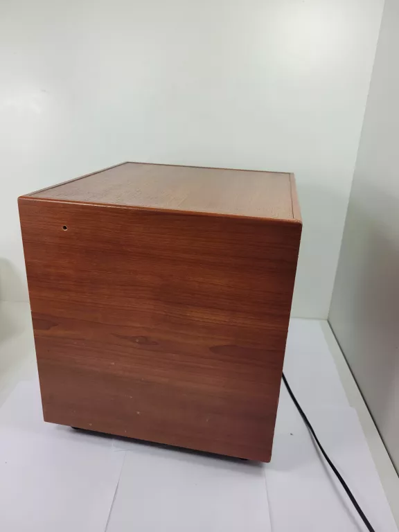 subwoofer-aktywny-jamo-sw-6000-a-model-sw-6000-a