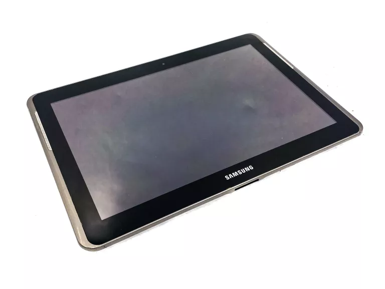 tablet-samsung-galaxy-tab-2-101-stan-uzywany