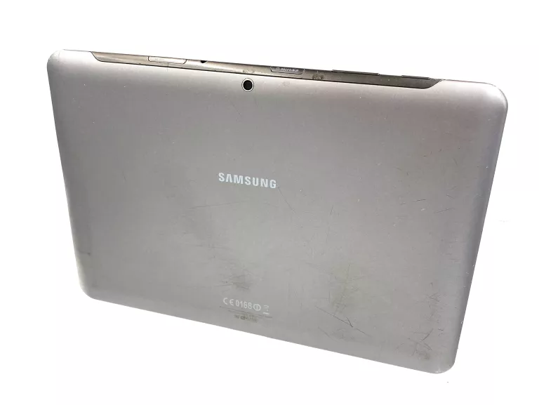 tablet-samsung-galaxy-tab-2-101-marka-samsung