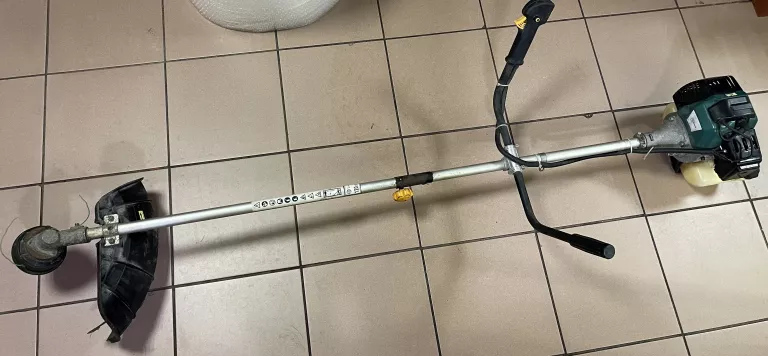 podkaszarka-fppbc-43-waga-narzedzia-8