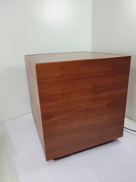 subwoofer-aktywny-jamo-sw-6000-a-ean-gtin-5709009003412