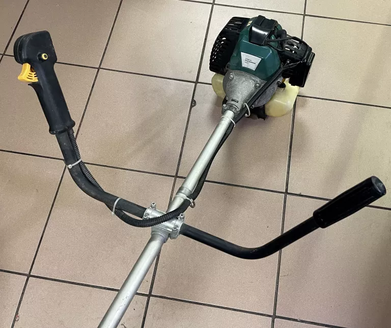 podkaszarka-fppbc-43-wp-8-slupsk