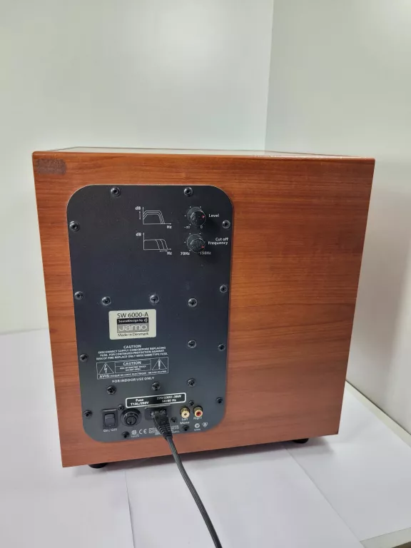 subwoofer-aktywny-jamo-sw-6000-a-tarnogorska-82-gliwice-g1