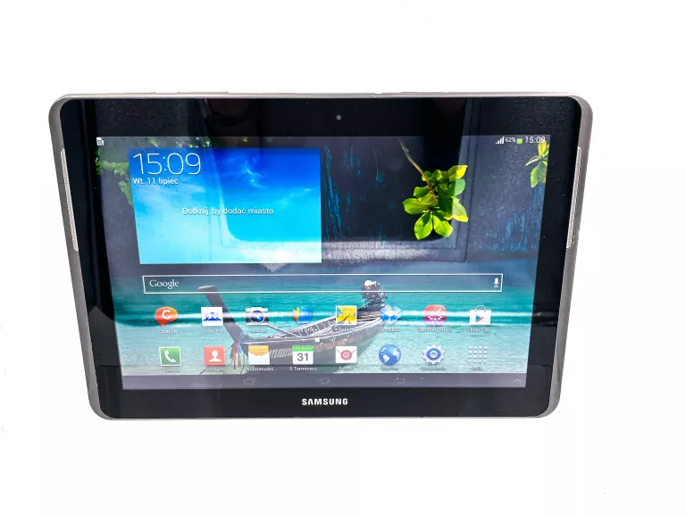 tablet-samsung-galaxy-tab-2-101-grochowska-173-warszawa
