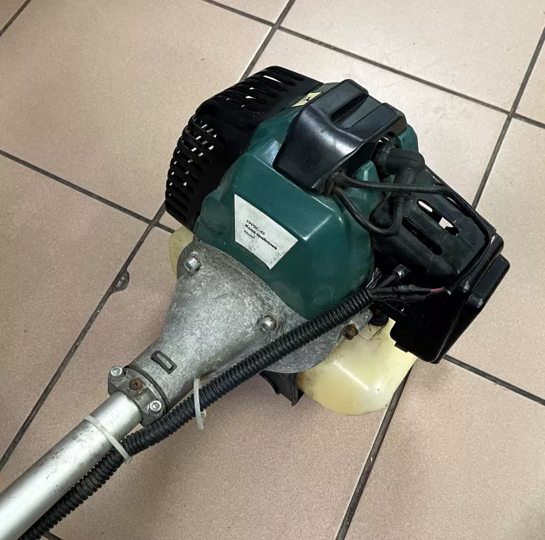 podkaszarka-fppbc-43-kod-producenta-fppbc-43