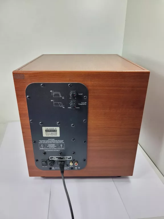 subwoofer-aktywny-jamo-sw-6000-a-marka-jamo